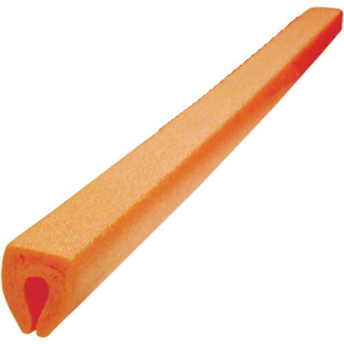 ＴＲＵＳＣＯ Ｈ鋼養生材 ５５ｍｍＸ１ｍ （２本入） TYH-551-2