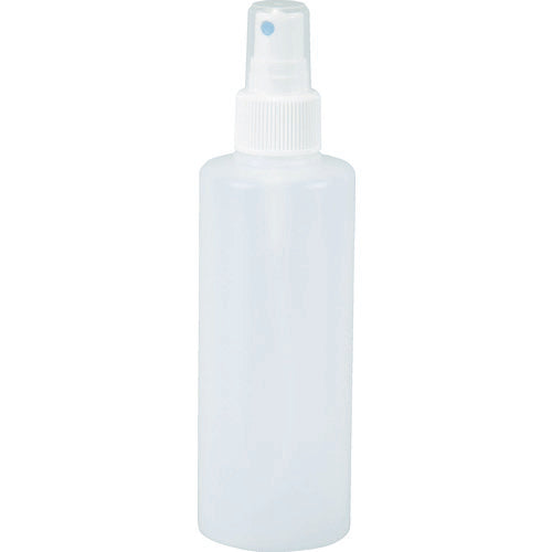 ＴＲＵＳＣＯ フィンガースプレー式キャップボトル ２００ｍｌ TFSB-200