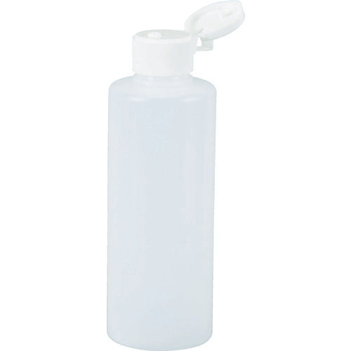 ＴＲＵＳＣＯ　ヒンジキャップボトル　２００ｍｌ THKB-200
