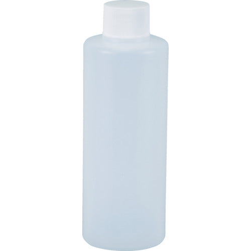 ＴＲＵＳＣＯ　平キャップボトル　１００ｍｌ THRB-100