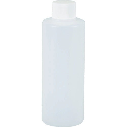 ＴＲＵＳＣＯ　平キャップボトル　２００ｍｌ THRB-200