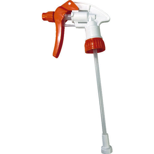 ＴＲＵＳＣＯ　スプレーガン５００ｍｌ　ヘッドのみ TSG-500-HD
