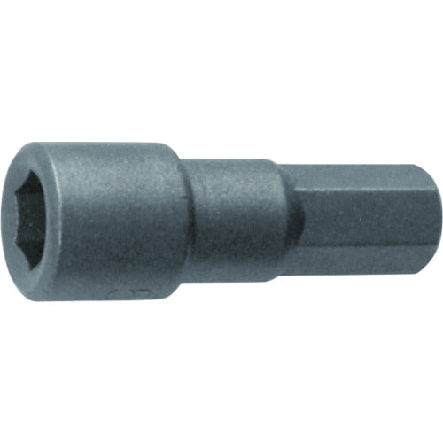 ＴＲＵＳＣＯ　ボックスビット　１１ｍｍ TRDB-11