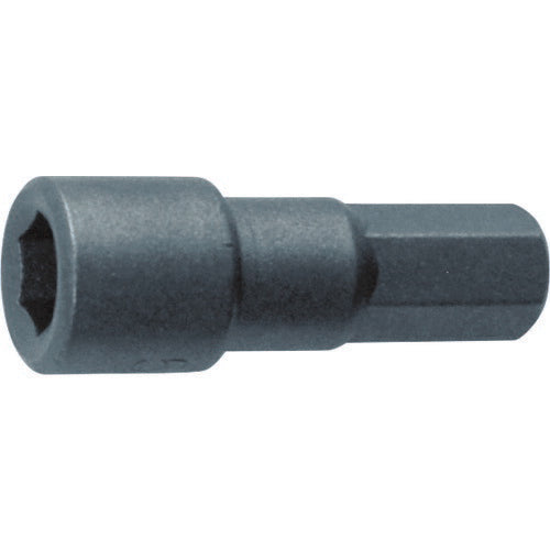 ＴＲＵＳＣＯ　ボックスビット　５．５ｍｍ TRDB-5.5