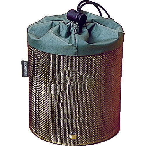 【取寄品】 ＴＲＵＳＣＯ ビスカップ ＯＤ色 TBC-OD 【送料都度見積】