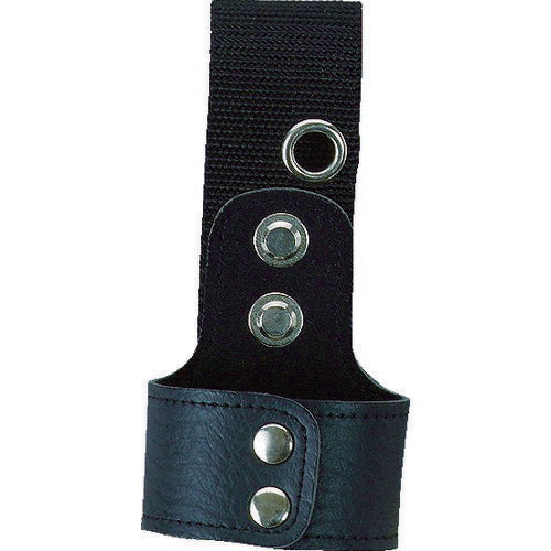 ＴＲＵＳＣＯ　工具ホルダー　ハンマー用 THS-135
