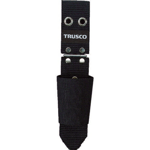 ＴＲＵＳＣＯ　工具丁番付ホルダー　ペンチ用　大 THTB-260