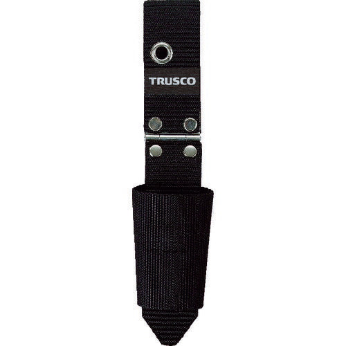 ＴＲＵＳＣＯ　工具丁番付ホルダー　ペンチ用　小 THTS-240
