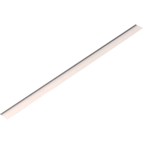 ＴＲＵＳＣＯ　スチールラック　Ｍ１．５型軽中量棚用ビームスカート　Ｗ１８００ M1.5-BS6