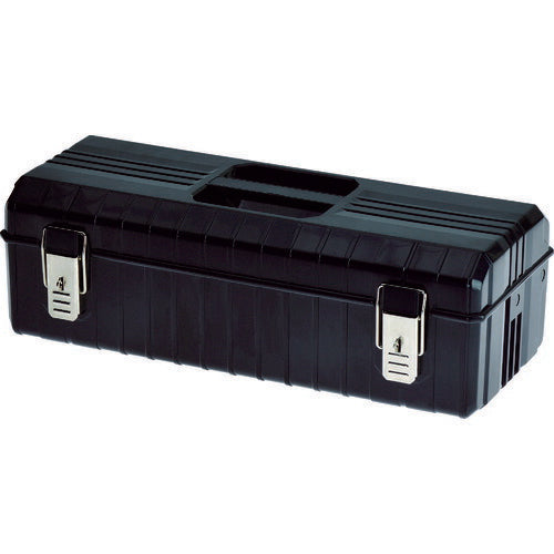 ＴＲＵＳＣＯ プロツールボックス TTB-611A