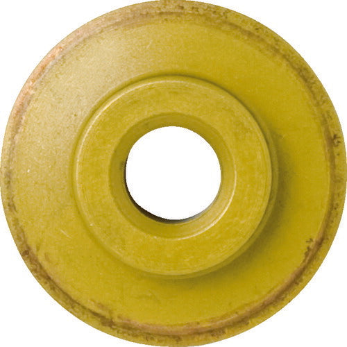 ＴＲＵＳＣＯ ＴＴＣ－３３２Ｔ／ＴＴＣ－３４２Ｔ共用チタンコーティング替刃 TTC-KT