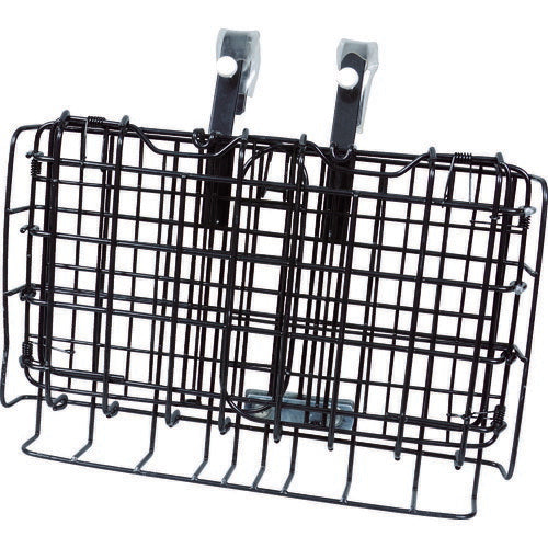 ＴＲＵＳＣＯ　ハザードランナー用　カゴ（ＴＨＲ５５２０、ＴＨＲ５５０３、ＴＨＲ５５０３Ｅ用） THR20KG