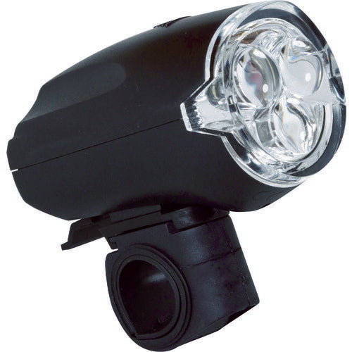 ＴＲＵＳＣＯ　ハザードランナー用　ＬＥＤ３灯式ライト（全機種共通） THRLED
