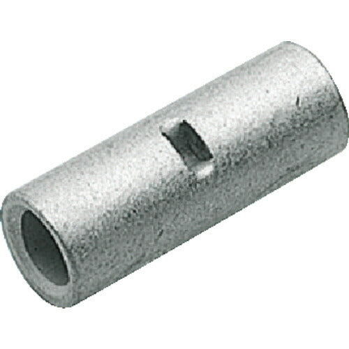 ＴＲＵＳＣＯ　裸圧着スリ－ブＢ形より線１６．７８～２６．６６ｍｍ２　（３個入） T-B-22