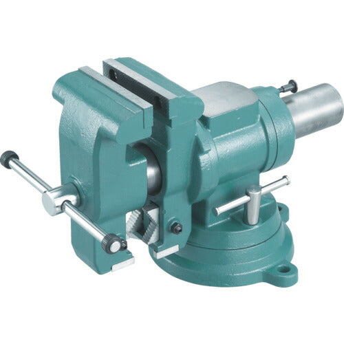 ＴＲＵＳＣＯ　マルチコンビバイス　１５０ｍｍ TMB-150