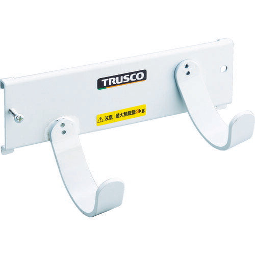 ＴＲＵＳＣＯ　コバンザメＰ型用電動ドリルフック KBZ-PDRF