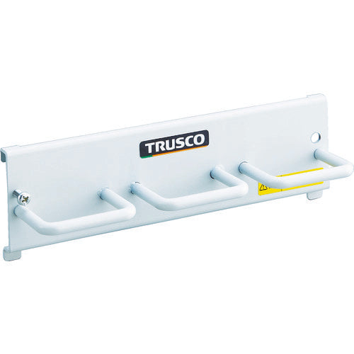 ＴＲＵＳＣＯ　コバンザメＰ型用ペンチ　ニッパーフック KBZ-PNF