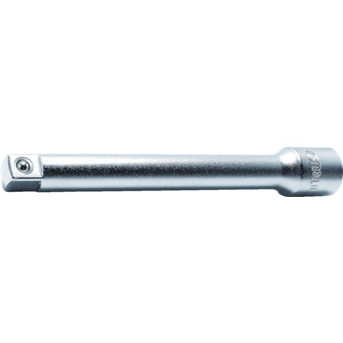 ＴＲＵＳＣＯ エクステンションバー ９．５ｍｍ TTEX3-125