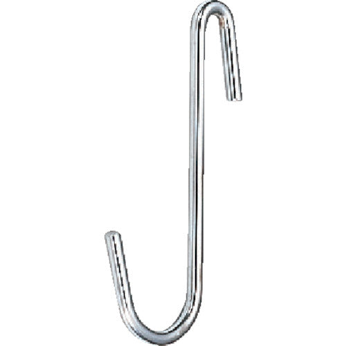 ＴＲＵＳＣＯ　ＫＲネット式スーパーラック用Ｓカン DF-S
