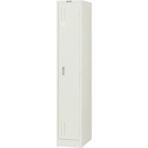 ＴＲＵＳＣＯ　スタンダードロッカー　１人用　３１７Ｘ５１５ＸＨ１７９０ NL17