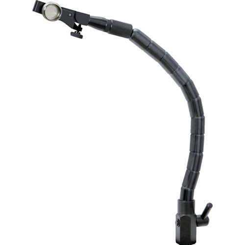 ＴＲＵＳＣＯ フレキシブル支柱一式 ＴＭＦ－８０ＮＡ用 TMF-80ARM