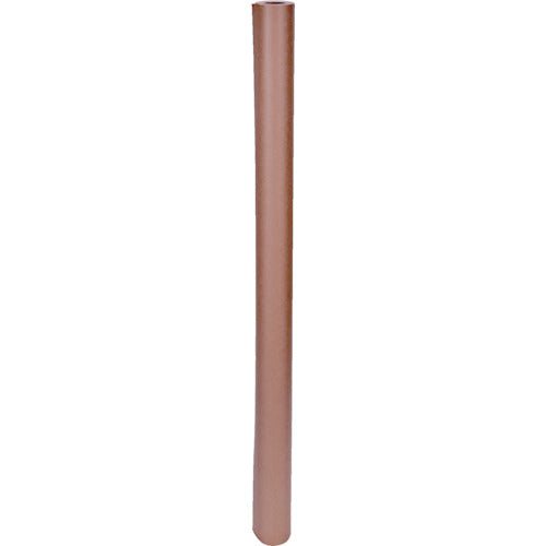ＴＲＵＳＣＯ　５０Ｇ　クラフト紙　９００ｍｍＸ３０Ｍ CRAFT50-900X30