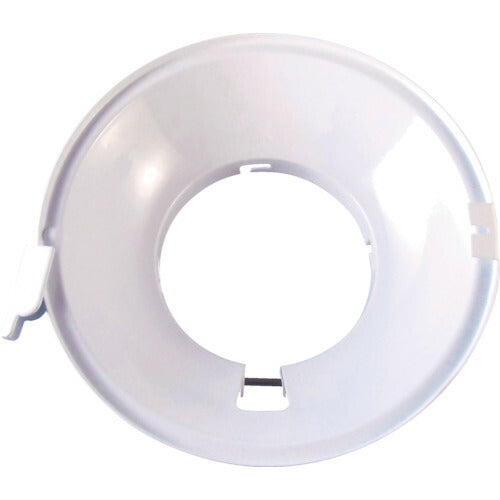 ＴＲＵＳＣＯ 投光器用フード 特大 TTF-LL