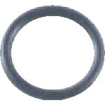 ＴＲＵＳＣＯ　エアブラストガンＭＡＢ－１１共通　Ｏリング MAB-11-O
