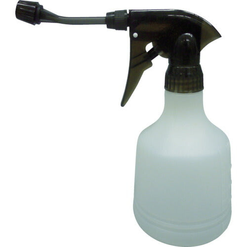ＴＲＵＳＣＯ　ハンド自在スプレー　５００ｍｌ　防錆剤対応タイプ TSG-5
