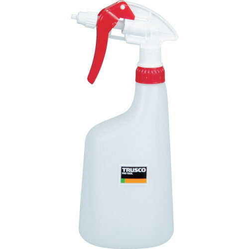 ＴＲＵＳＣＯ　スプレーガン　８００ｍｌ　グリーン TSG-800-GN