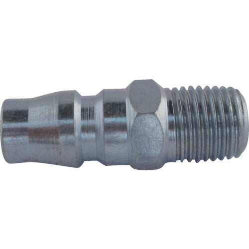 ＴＲＵＳＣＯ　グリスガン　ＴＡＧ５０８Ｎ用　エアフィッティング TAG508N034