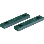ＴＲＵＳＣＯ　ＴＢＶＲ－６５用口金セット TBVR-65K