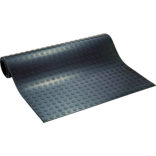 ＴＲＵＳＣＯ　コインマット　１０００Ｘ５０００ｍｍ TCM-5050
