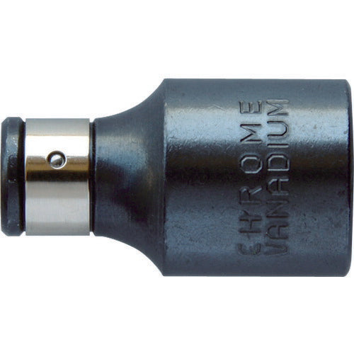 ＴＲＵＳＣＯ　ＴＩＤＳ用ビットアダプター TID-BA