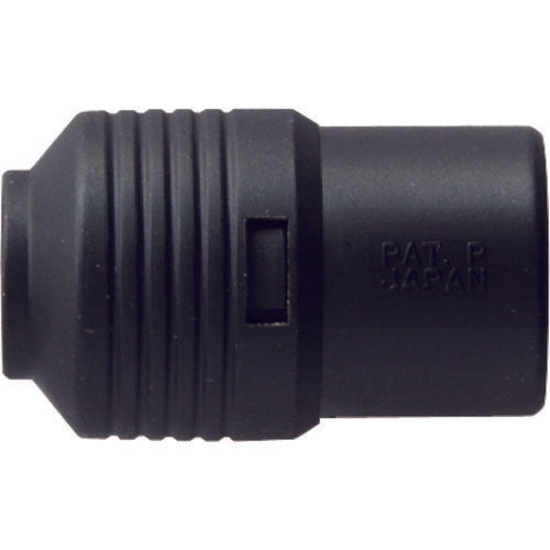 ＴＲＵＳＣＯ ＴＭＩＤ－２Ｓ用ビットアダプター TMID-BA