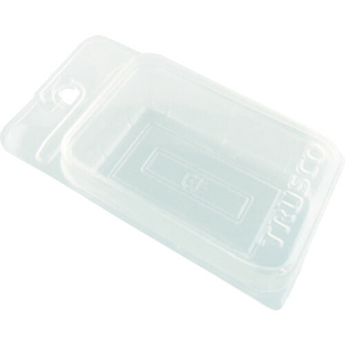 ＴＲＵＳＣＯ ボルトンパック Ｓ （２０個入） BPS-20