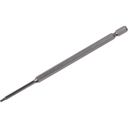 ＴＲＵＳＣＯ　六角ロングビット　１５０Ｌ　２．０ｍｍ THBL-20