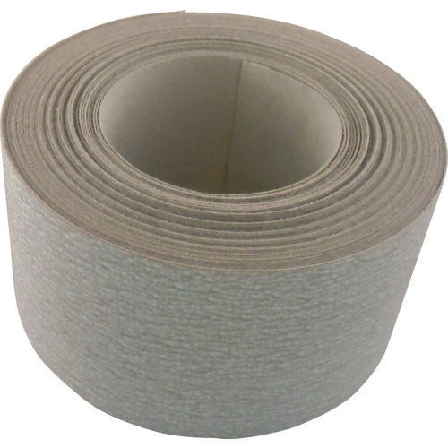 ＴＲＵＳＣＯ　アストラマジックロール　７５ｍｍＸ１５ｍ　Ａ２４０ TAMR75-240