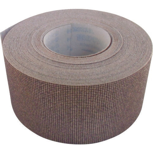 ＴＲＵＳＣＯ　アストラマジックロール　７５ｍｍＸ１５ｍ　Ａ６０ TAMR75-60