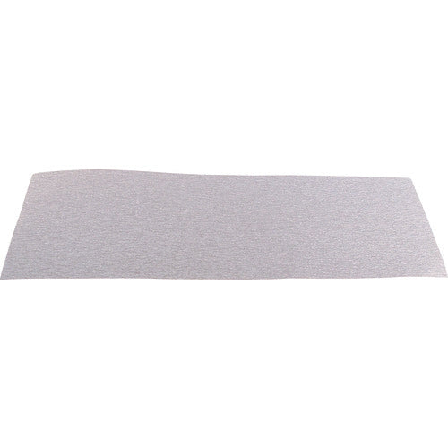ＴＲＵＳＣＯ　アストラマジックシート　７５ｍｍＸ２４５ｍｍ　Ａ２４０　１０枚入 TAMS240-240