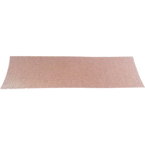 ＴＲＵＳＣＯ　アストラマジックシート　７５ｍｍＸ２４５ｍｍ　Ａ６０　１０枚入 TAMS240-60