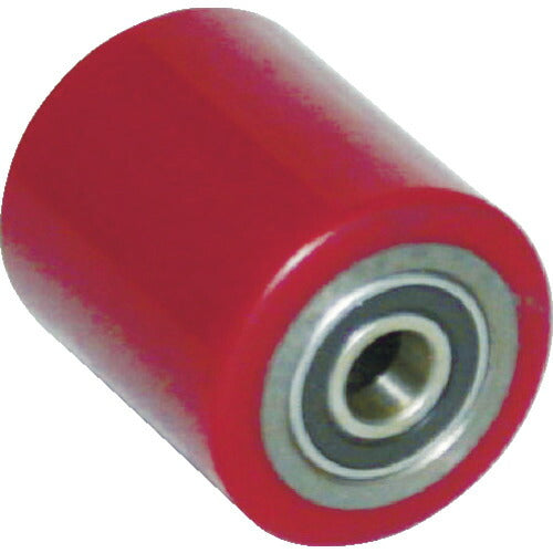 ＴＲＵＳＣＯ　ＴＨＰＮ用ロードローラーアッセンブリー　Φ８０Ｘ７０ THPN-FA8070