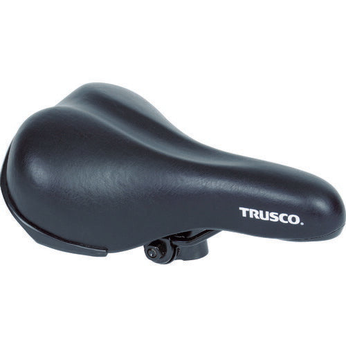 ＴＲＵＳＣＯ　ＴＨＲ５５２０用　サドル THR-20SDL