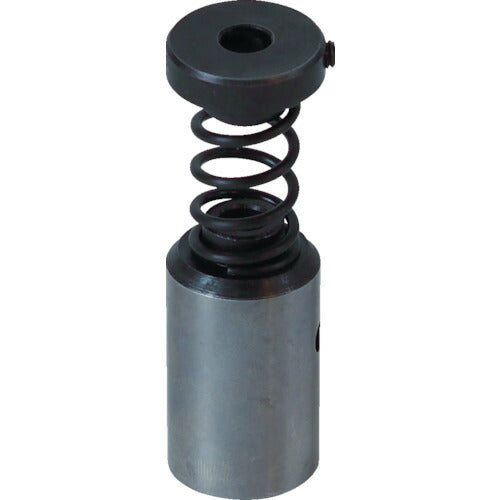 ＴＲＵＳＣＯ タップガイド Ｍ１０．０用 TTG-10