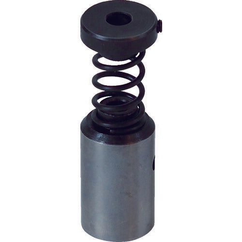 ＴＲＵＳＣＯ タップガイド Ｍ３．０用 TTG-3