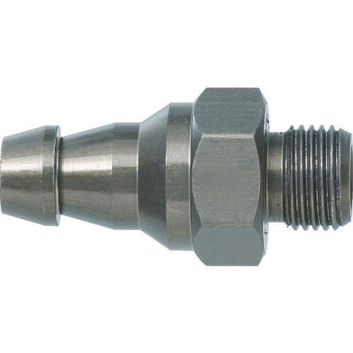 ＴＲＵＳＣＯ　超軽量マグネシウムノズル　標準 TD-18-MN0