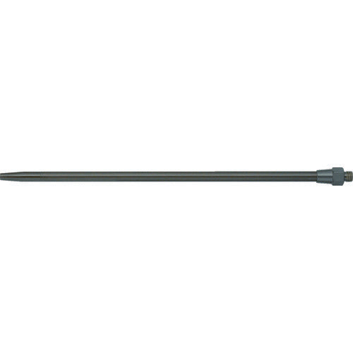 ＴＲＵＳＣＯ　超軽量マグネシウムノズル　３００ｍｍ TD-18-MN300