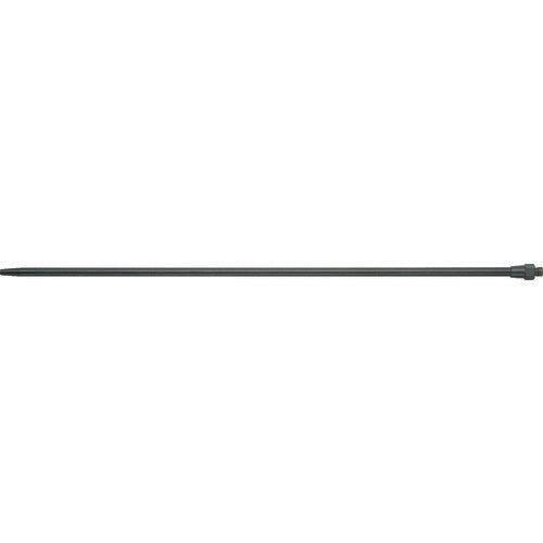 ＴＲＵＳＣＯ　超軽量マグネシウノズル　５００ｍｍ TD-18-MN500