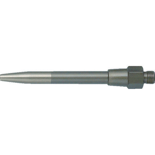 ＴＲＵＳＣＯ　超軽量マグネシウムノズル　１００ｍｍ TD-18-MN100