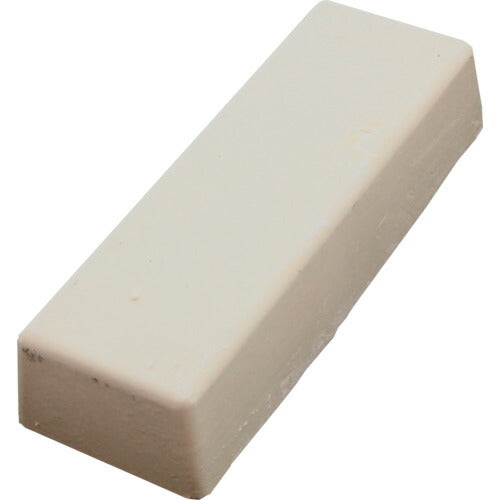 ＴＲＵＳＣＯ 白棒 １３５Ｘ４５Ｘ３０ WK-135A